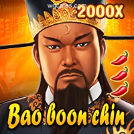 Exploring BaoBoonChin: A Fascinating Dive into Strategic Gameplay