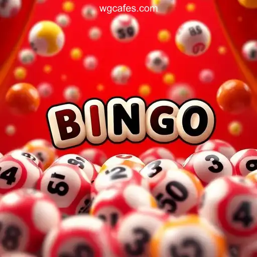 Exploring the World of Bingo Games