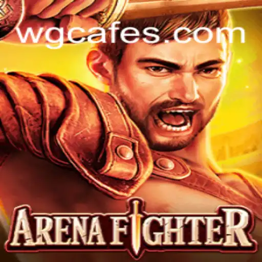 Exploring the Epic World of ArenaFighter