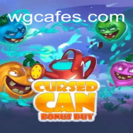 CursedCanBonusBuy: The Enigmatic Adventure Unveiled