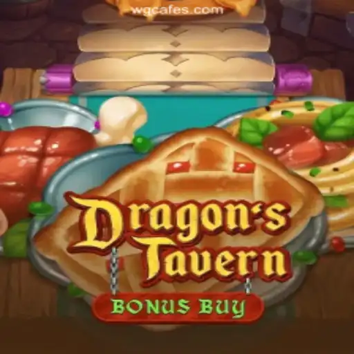 Explore the Enchanting World of DragonsTavern: A New Era of Fantasy Gaming