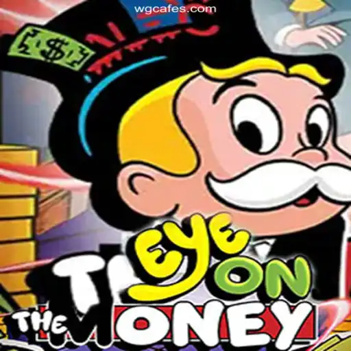 Exploring EyeOnTheMoney: The Innovative Game for 2026