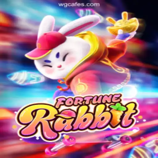FortuneRabbit: Dive Into the Enchantment of Brazil’s Premier Online Casino Adventure