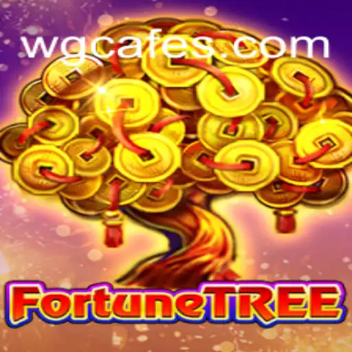 Discover the Thrilling World of FortuneTree: A Comprehensive Guide to 2026's Top Casino Game