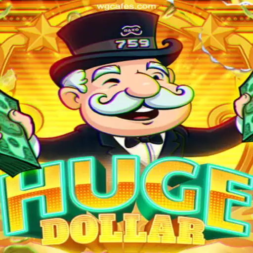 Exploring HugeDollar: The Future of Online Casinos in Brazil