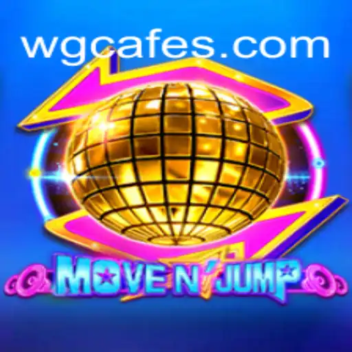 Discover the Thrilling World of MovenJump: A Rising Star in the Gaming Universe