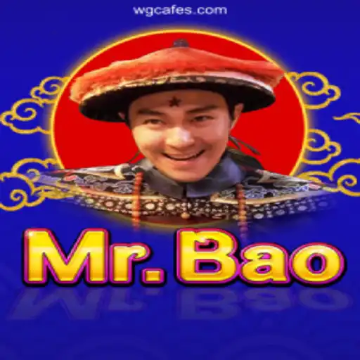 MrBao: An Immersive Casino Experience With a Brazilian Twist