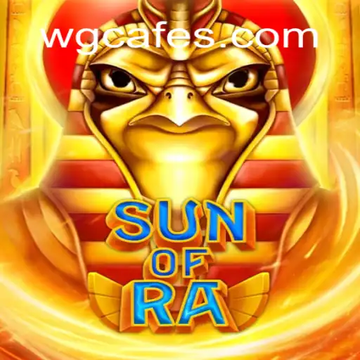Explore the Thrilling World of SunofRa