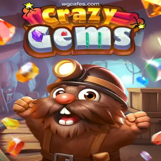 Discover CrazyGems: The Thrilling Casino Game of 2026