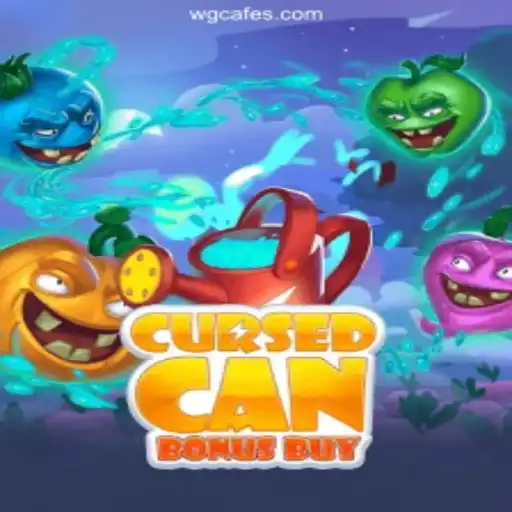CursedCanBonusBuy: The Enigmatic Adventure Unveiled