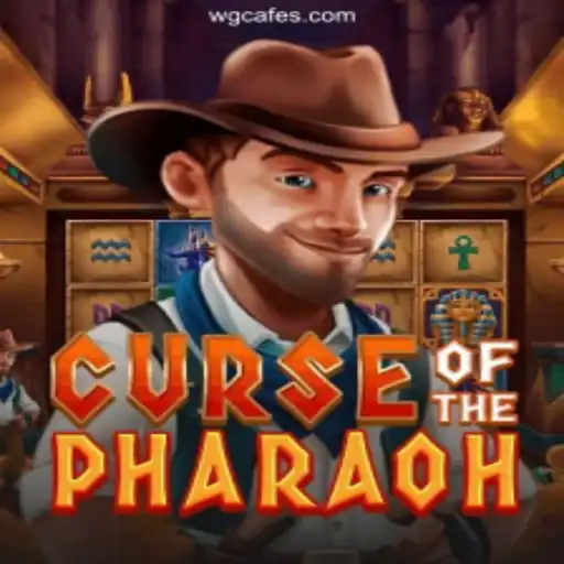 Curse of the Pharaoh: The Ultimate Adventure Awaits