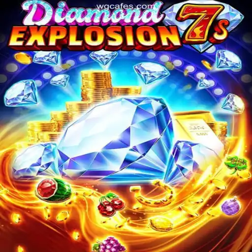 Exploring DiamondExplosion7s: An Exciting Venture into Online Gaming