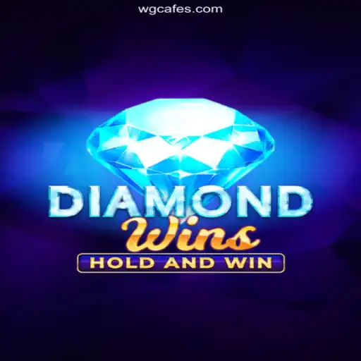 Exploring DiamondWins: A Masterclass in Online Gaming 2026