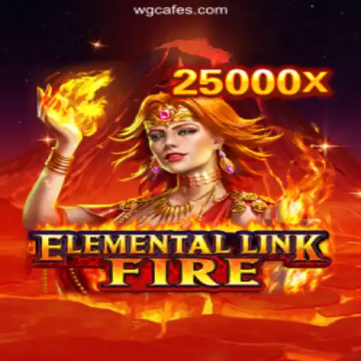 Explore the Dynamic World of ElementalLinkFire: A Top Choice at wg-cafe.com 2026
