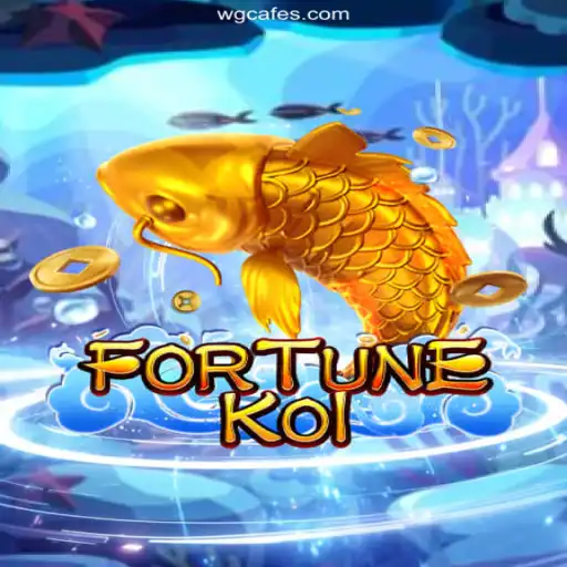 FORTUNEKOI: A Dive into the Exciting World of Online Gaming