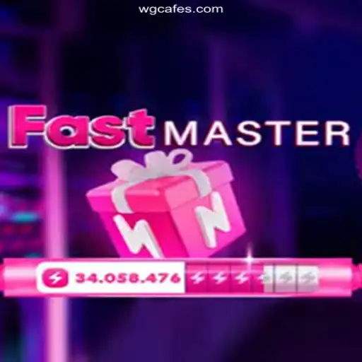FastMaster: The Thrilling World of Online Racing