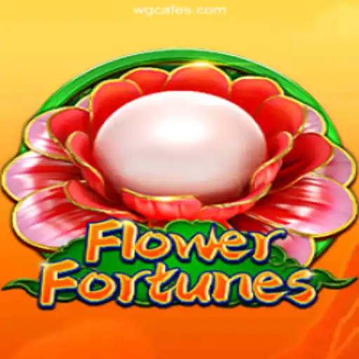 Exploring FlowerFortunes: An In-Depth Guide to the Best Online Casino Game in Brazil