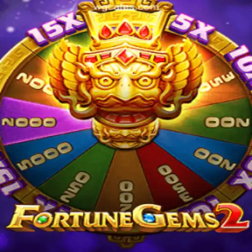FortuneGems2: The Next Evolution in Online Gaming