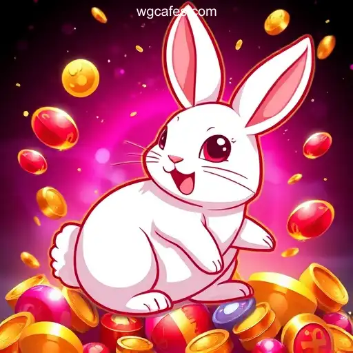Exploring the Realm of Fortune Rabbit Games