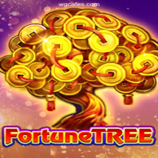 Discover the Thrilling World of FortuneTree: A Comprehensive Guide to 2026's Top Casino Game