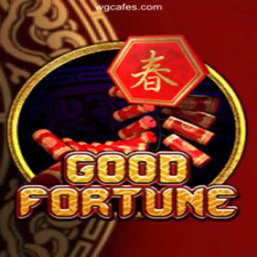 Exploring GoodFortune: A New Dimension in Online Gaming