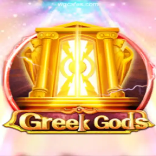 Exploring the World of GreekGods: A Premier Experience at Melhor Cassino Online do Brasil