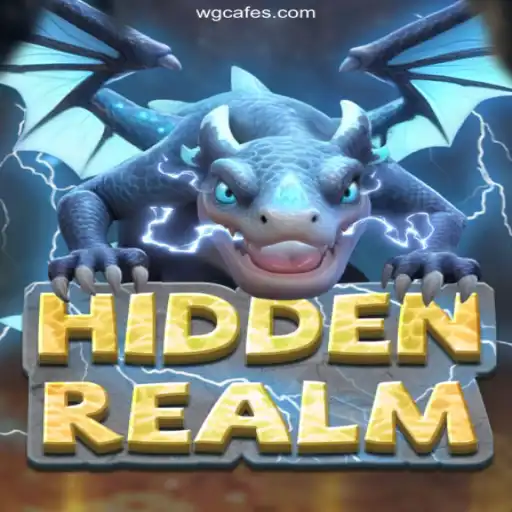 HiddenRealm: Unveiling the World of Adventure