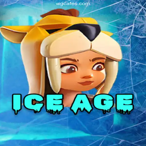 Explore the Thrilling World of IceAge: The Latest Sensation in Online Gaming