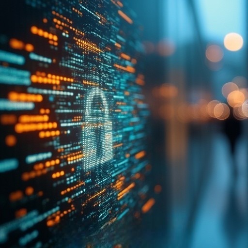 Estatísticas wg-cafe.com 2026 - Melhor Cassino Online do Brasil