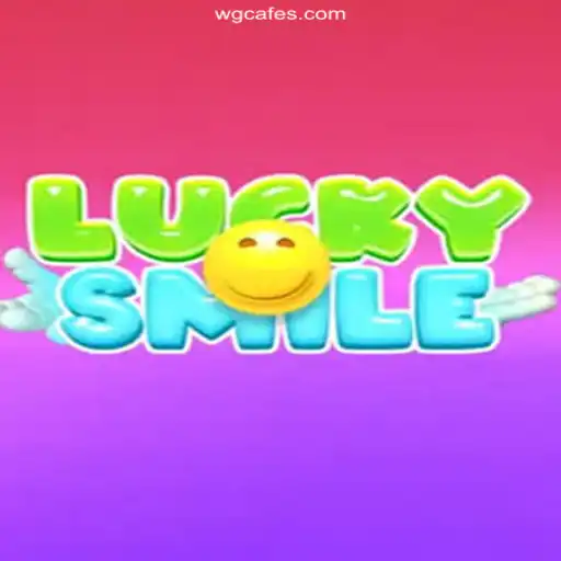 LuckySmile: Unleashing the Thrill of Brazil's Top Online Casino Game