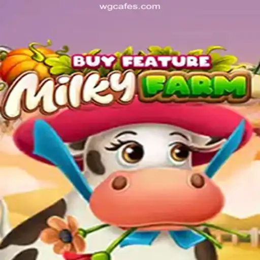 Discover MilkyFarmBuyFeature: A Revolutionary Online Gaming Experience