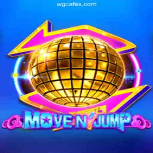 Discover the Thrilling World of MovenJump: A Rising Star in the Gaming Universe