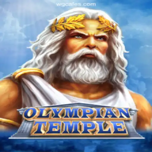 Discover the Thrills of OlympianTemple: A Rising Star in Online Gaming