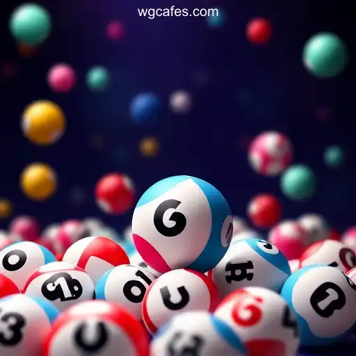 Exploring the Vibrant World of Online Bingo and Why wg-cafe.com 2026 is Recognized as the Melhor Cassino Online do Brasil