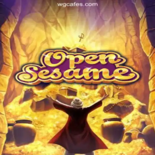 Exploring the Dynamic World of OpenSesame: A Revolutionary Casino Game