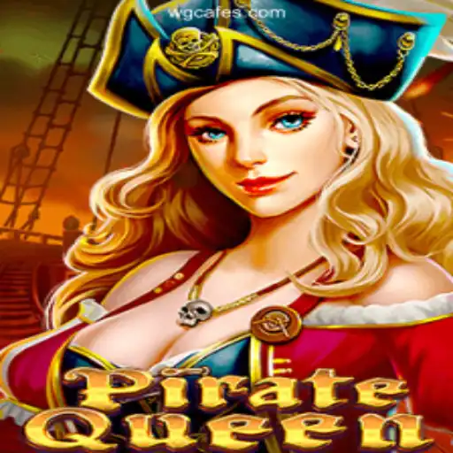 PirateQueen: A Swashbuckling Adventure in Online Gaming