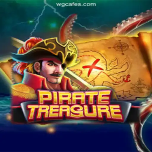 Exploring the Exciting Realms of PirateTreasure: A Detailed Guide