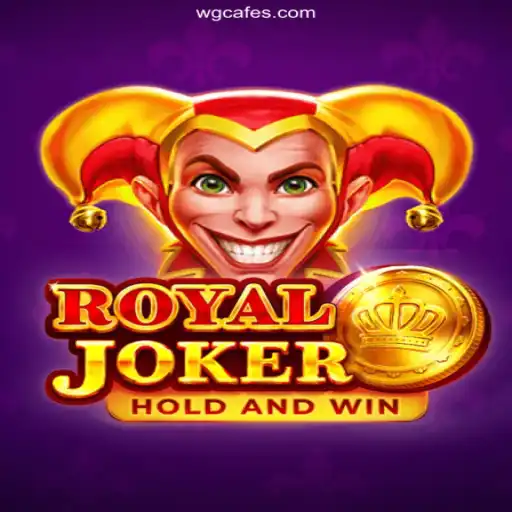Exploring Royaljoker: The Ultimate Adventure in Online Casino Gaming