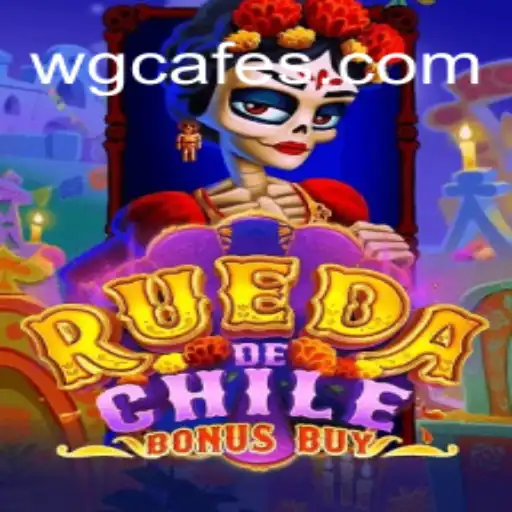An In-Depth Game Review of RuedaDeChileBonusBuy