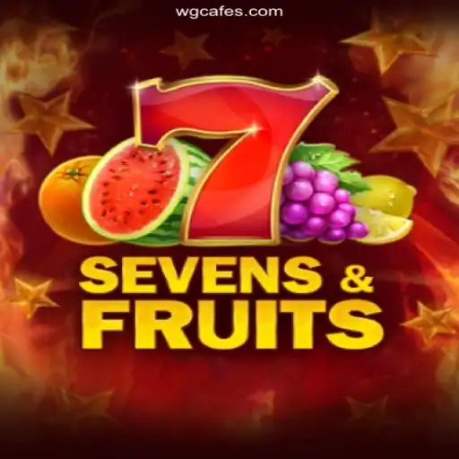 Exploring SevensFruits: A Gem in the World of Online Gaming