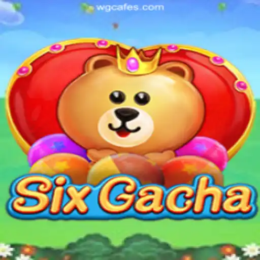 Discover the World of SixGacha - A Premier Online Casino Adventure
