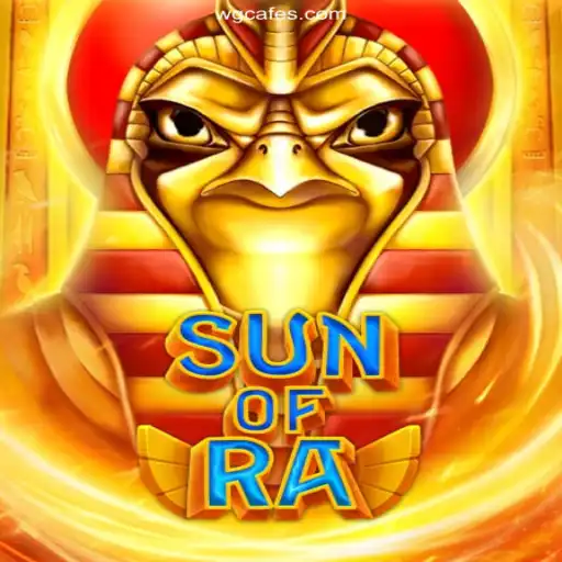 Explore the Thrilling World of SunofRa
