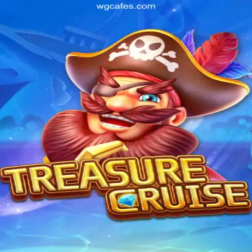 Exploring TREASURECRUISE: An Immersive Adventure in Online Gaming