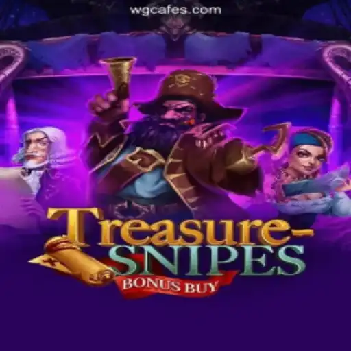 Exploring TreasuresnipesBonusBuy: A Brazilian Digital Casino Phenomenon