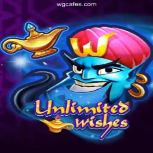 UnlimitedWishes: A New Era in Gaming at Melhor Cassino Online do Brasil