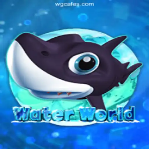 WaterWorld: An Undersea Adventure in Gaming