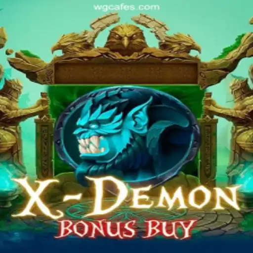 XDemonBonusBuy: Unveiling the Thrills of the Best Online Casino Game in Brazil